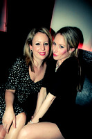 PRIVA 18052012-7776