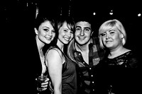 PRIVA 18052012-7791