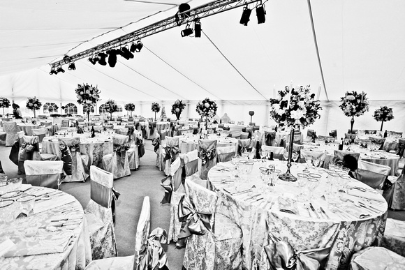 Dorset-Wedding-Photographer-Christian-Lawson-119