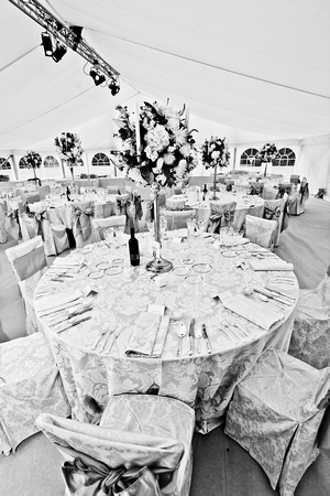 Dorset-Wedding-Photographer-Christian-Lawson-118
