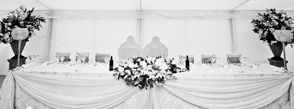 Dorset-Wedding-Photographer-Christian-Lawson-116