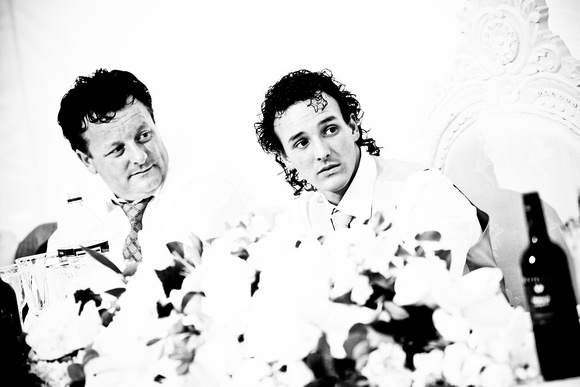 Dorset-Wedding-Photographer-Christian-Lawson-129