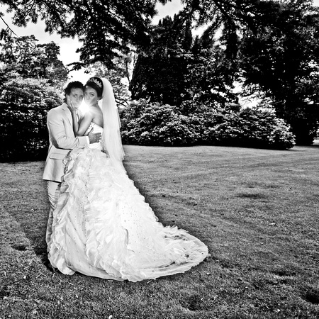 Dorset-Wedding-Photographer-Christian-Lawson-157