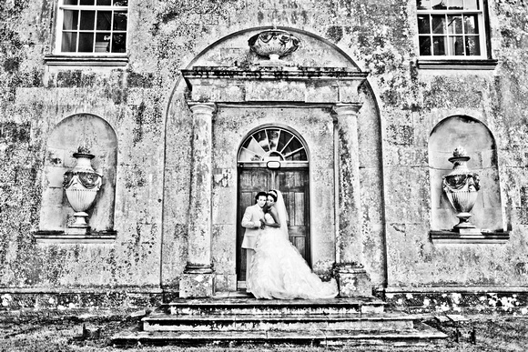 Dorset-Wedding-Photographer-Christian-Lawson-156