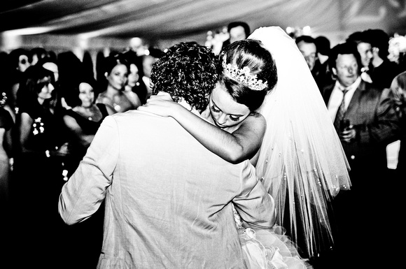 Dorset-Wedding-Photographer-Christian-Lawson-182
