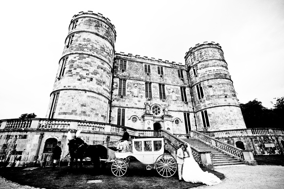 Dorset-Wedding-Photographer-Christian-Lawson-109