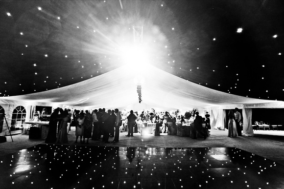 Dorset-Wedding-Photographer-Christian-Lawson-168
