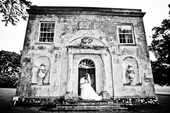 Dorset-Wedding-Photographer-Christian-Lawson-154