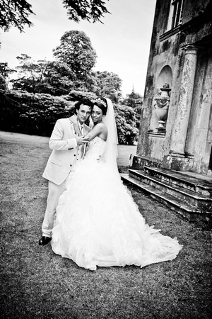 Dorset-Wedding-Photographer-Christian-Lawson-153