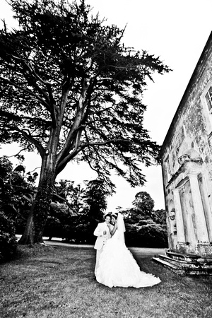 Dorset-Wedding-Photographer-Christian-Lawson-152