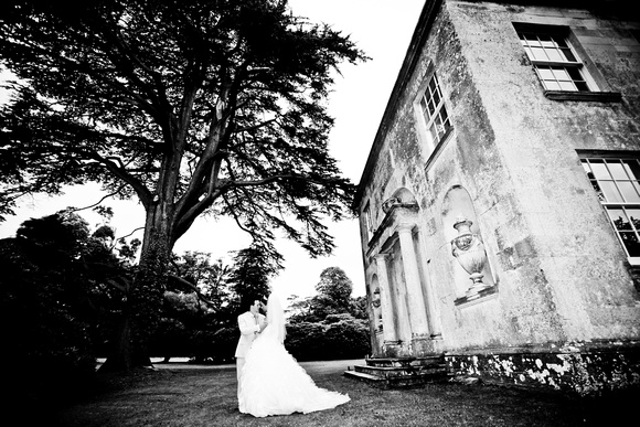 Dorset-Wedding-Photographer-Christian-Lawson-151