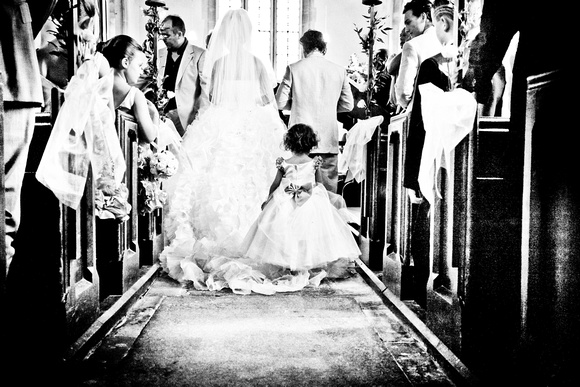 Dorset-Wedding-Photographer-Christian-Lawson-81
