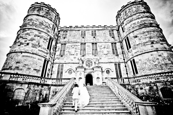Dorset-Wedding-Photographer-Christian-Lawson-110