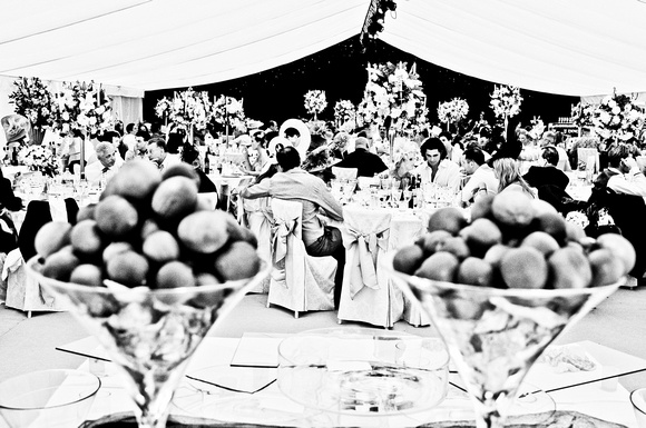 Dorset-Wedding-Photographer-Christian-Lawson-139