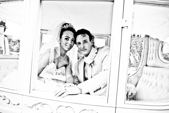 Dorset-Wedding-Photographer-Christian-Lawson-94