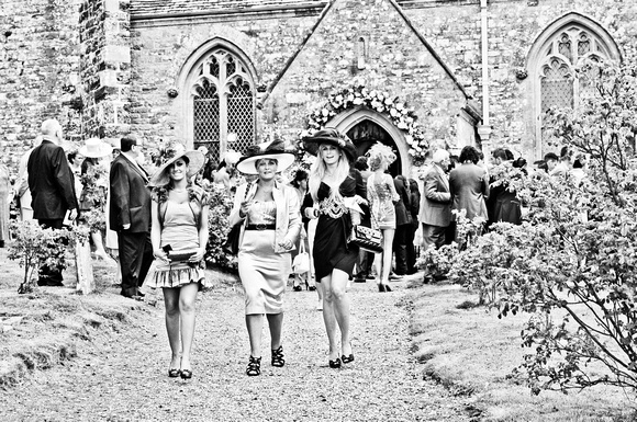 Dorset-Wedding-Photographer-Christian-Lawson-93