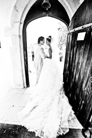 Dorset-Wedding-Photographer-Christian-Lawson-92