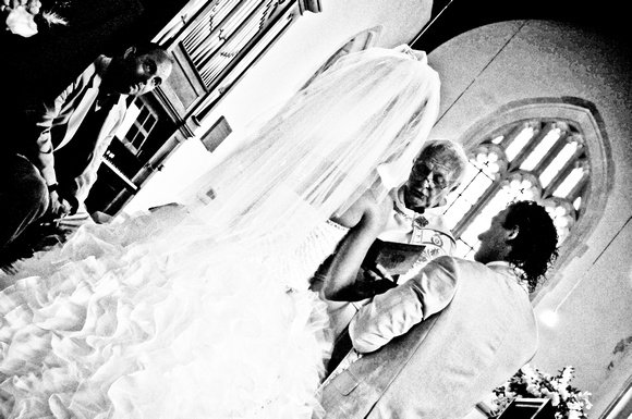 Dorset-Wedding-Photographer-Christian-Lawson-87