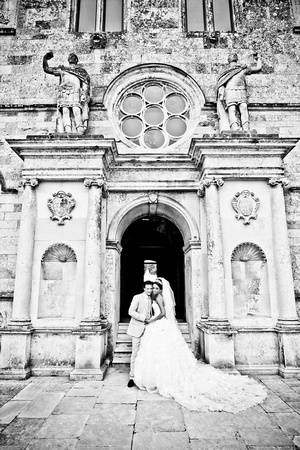Dorset-Wedding-Photographer-Christian-Lawson-113