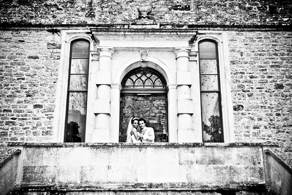 Dorset-Wedding-Photographer-Christian-Lawson-158