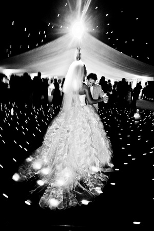 Dorset-Wedding-Photographer-Christian-Lawson-178