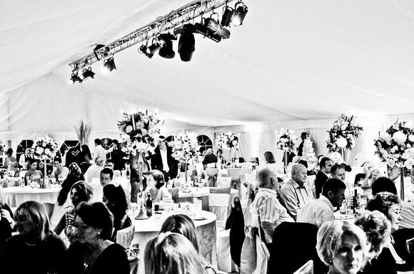 Dorset-Wedding-Photographer-Christian-Lawson-175