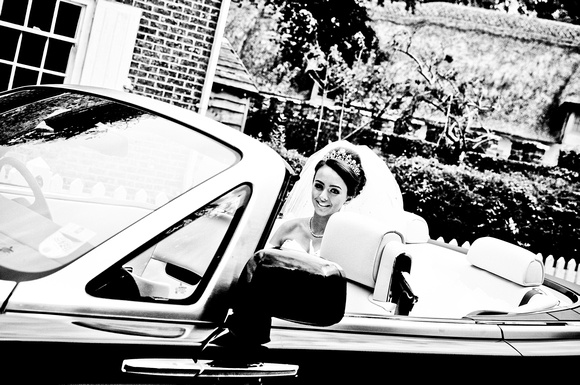 Dorset-Wedding-Photographer-Christian-Lawson-65