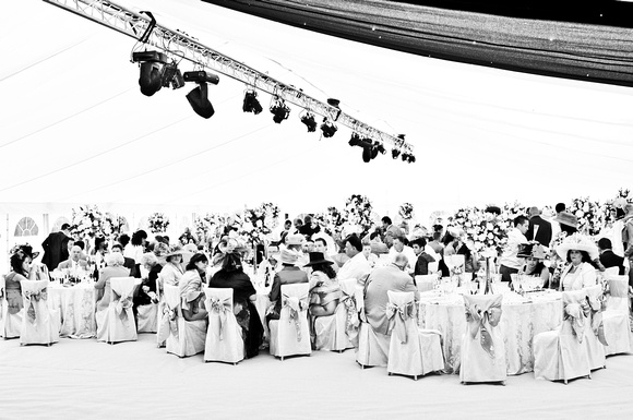 Dorset-Wedding-Photographer-Christian-Lawson-126
