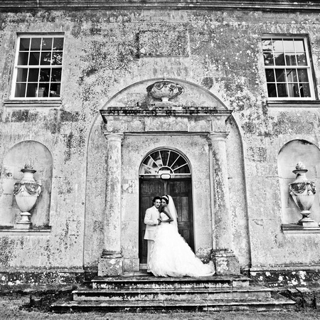Dorset-Wedding-Photographer-Christian-Lawson-155