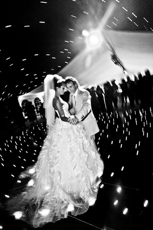 Dorset-Wedding-Photographer-Christian-Lawson-179