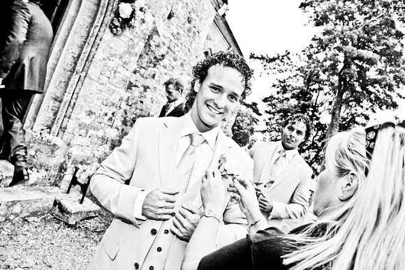 Dorset-Wedding-Photographer-Christian-Lawson-60