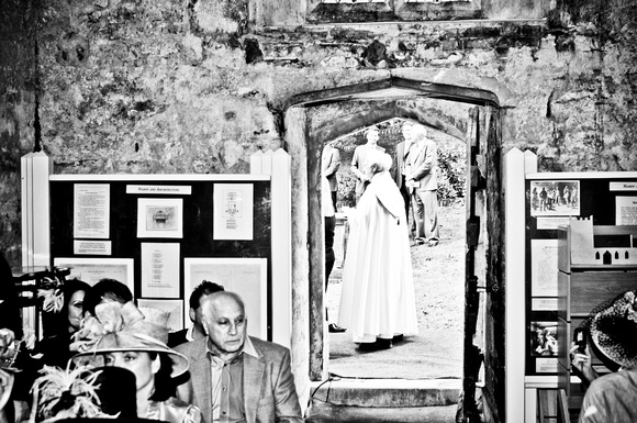 Dorset-Wedding-Photographer-Christian-Lawson-77