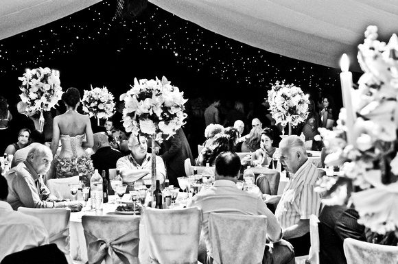 Dorset-Wedding-Photographer-Christian-Lawson-188