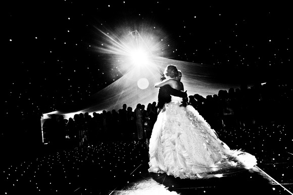 Dorset-Wedding-Photographer-Christian-Lawson-183