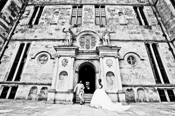Dorset-Wedding-Photographer-Christian-Lawson-112