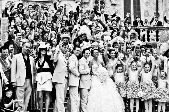 Dorset-Wedding-Photographer-Christian-Lawson-99
