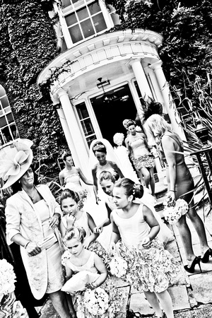 Dorset-Wedding-Photographer-Christian-Lawson-48