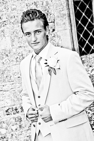 Dorset-Wedding-Photographer-Christian-Lawson-59