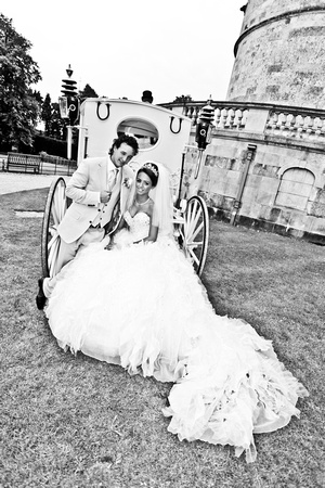 Dorset-Wedding-Photographer-Christian-Lawson-108