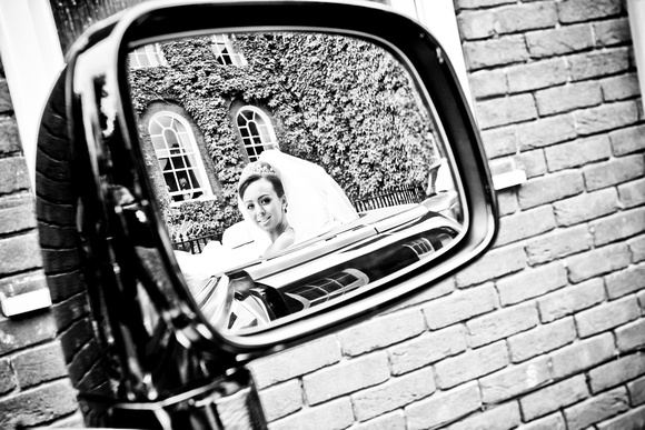 Dorset-Wedding-Photographer-Christian-Lawson-50