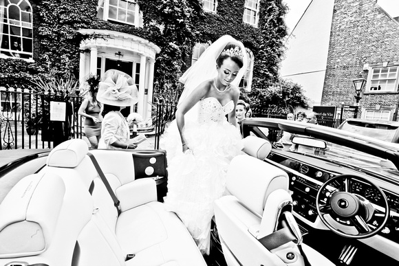 Dorset-Wedding-Photographer-Christian-Lawson-49