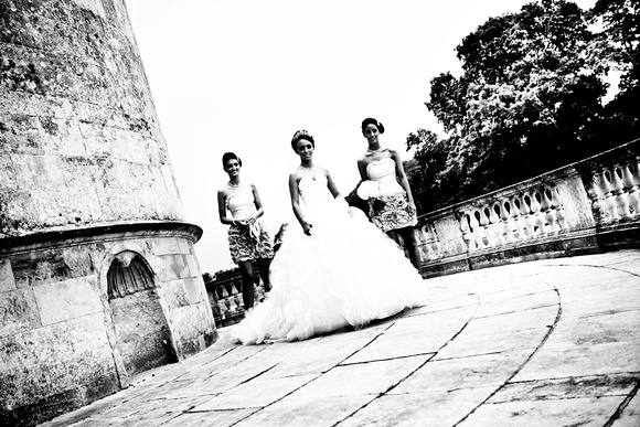 Dorset-Wedding-Photographer-Christian-Lawson-105