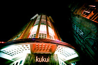 KUKUI-Press Launch Party
