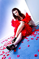 BIRCUMSHAW 14022012-0162