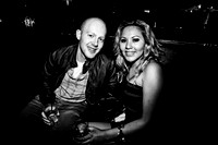 PRIVA 18052012-7778