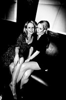 PRIVA 18052012-7775
