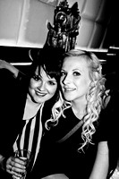 PRIVA 18052012-7788