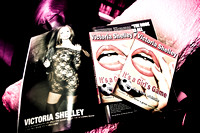 Victoria Shelley Book Launch-1943