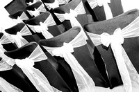 JACQUES BARRATT 06062014-6577