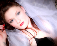 BIRCUMSHAW 14022012-0199